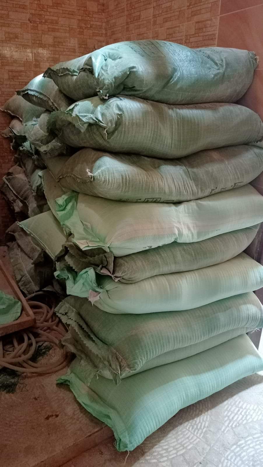 FB_IMG_1664025488445