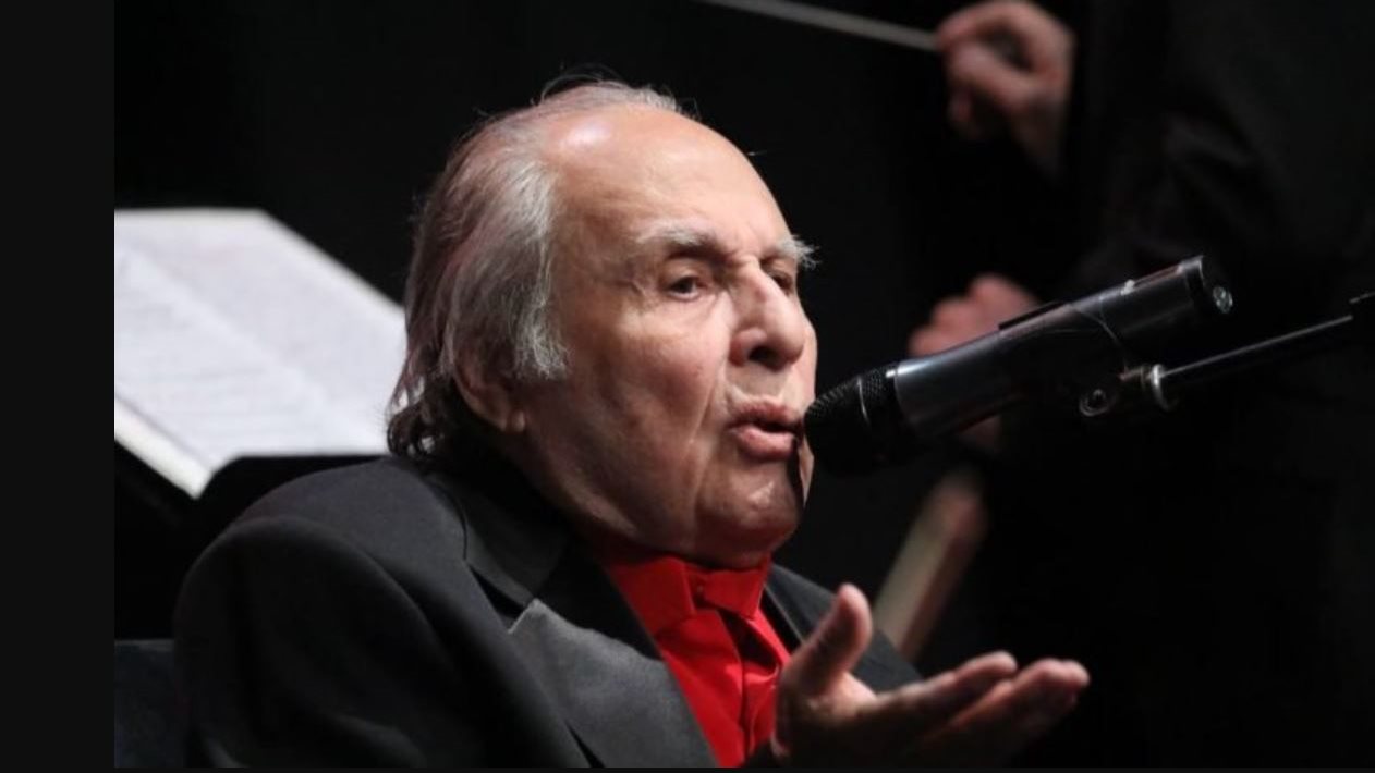 الراحل ذياب مشهور