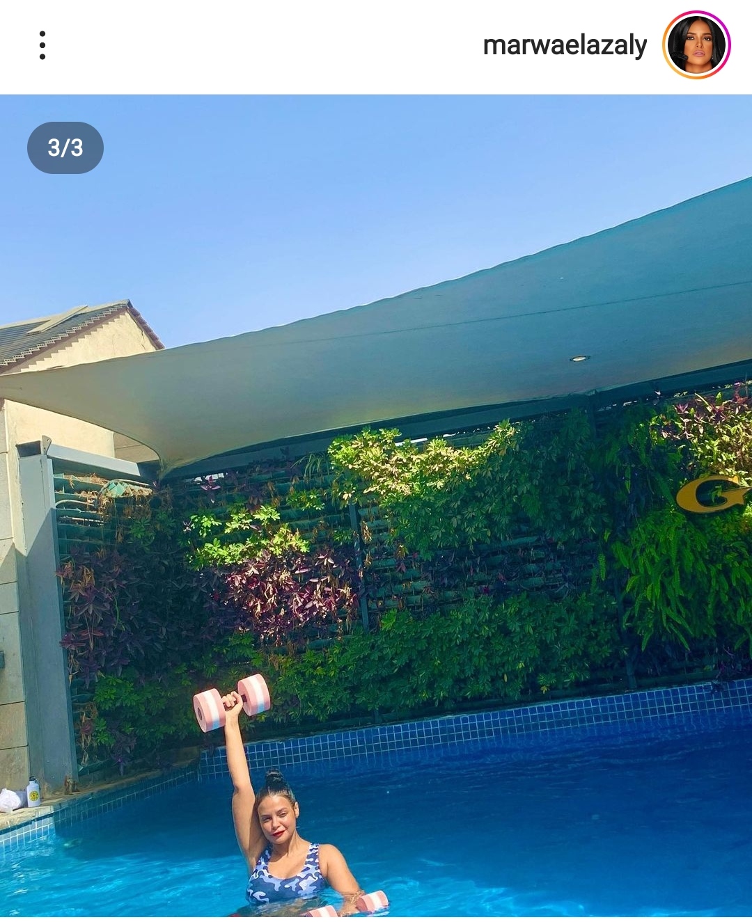 IMG_٢٠٢٢٠٩٢٤_١٦٣١٥٦