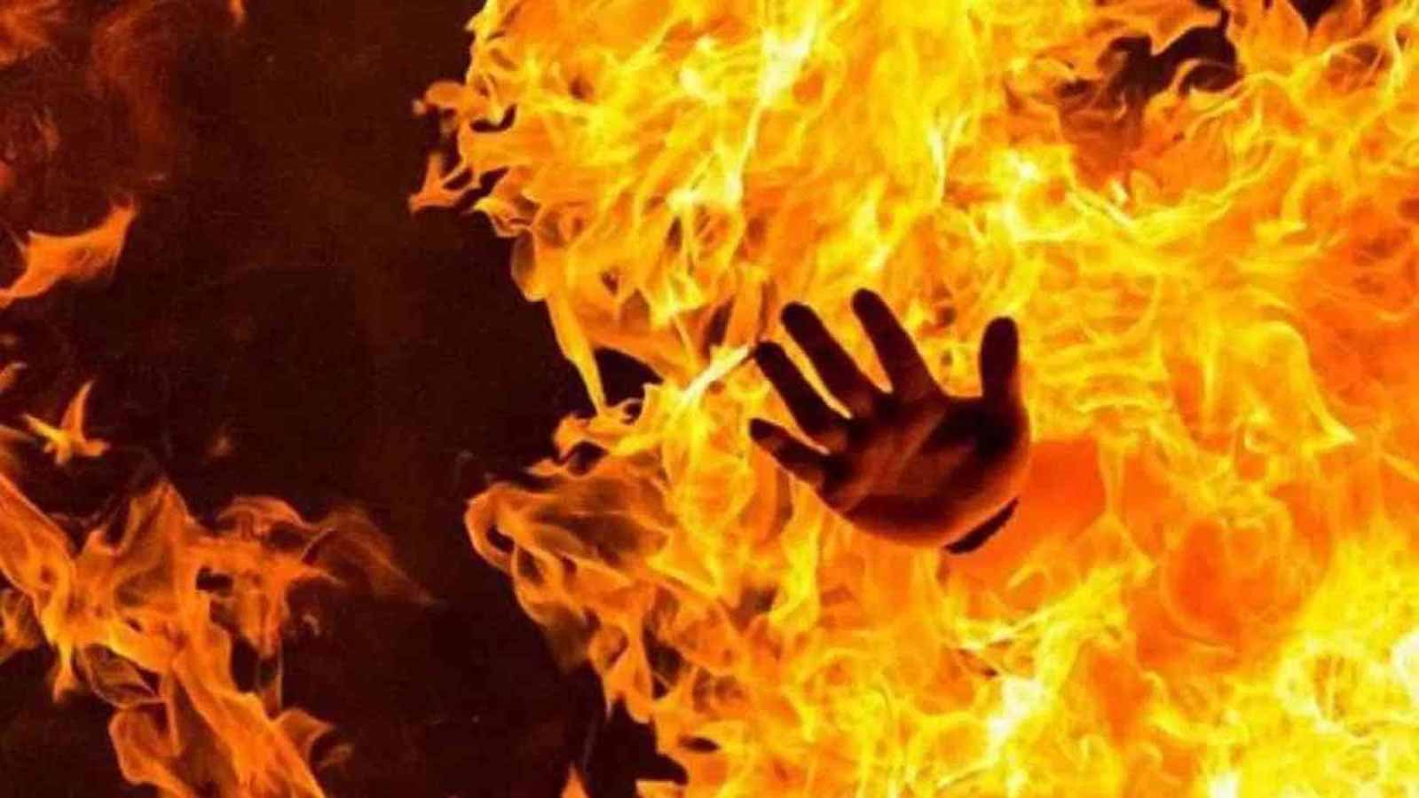 جزاء من يتراخى في الصلاة 