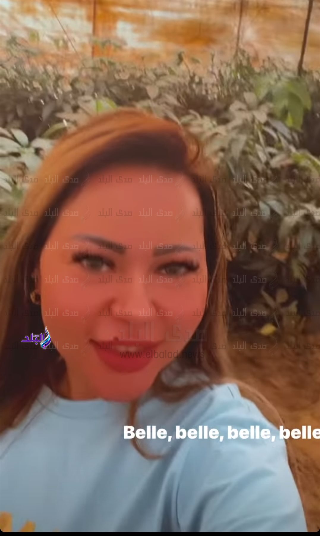 IMG_٢٠٢٢٠٩٢٤_١٨١٦٥٦