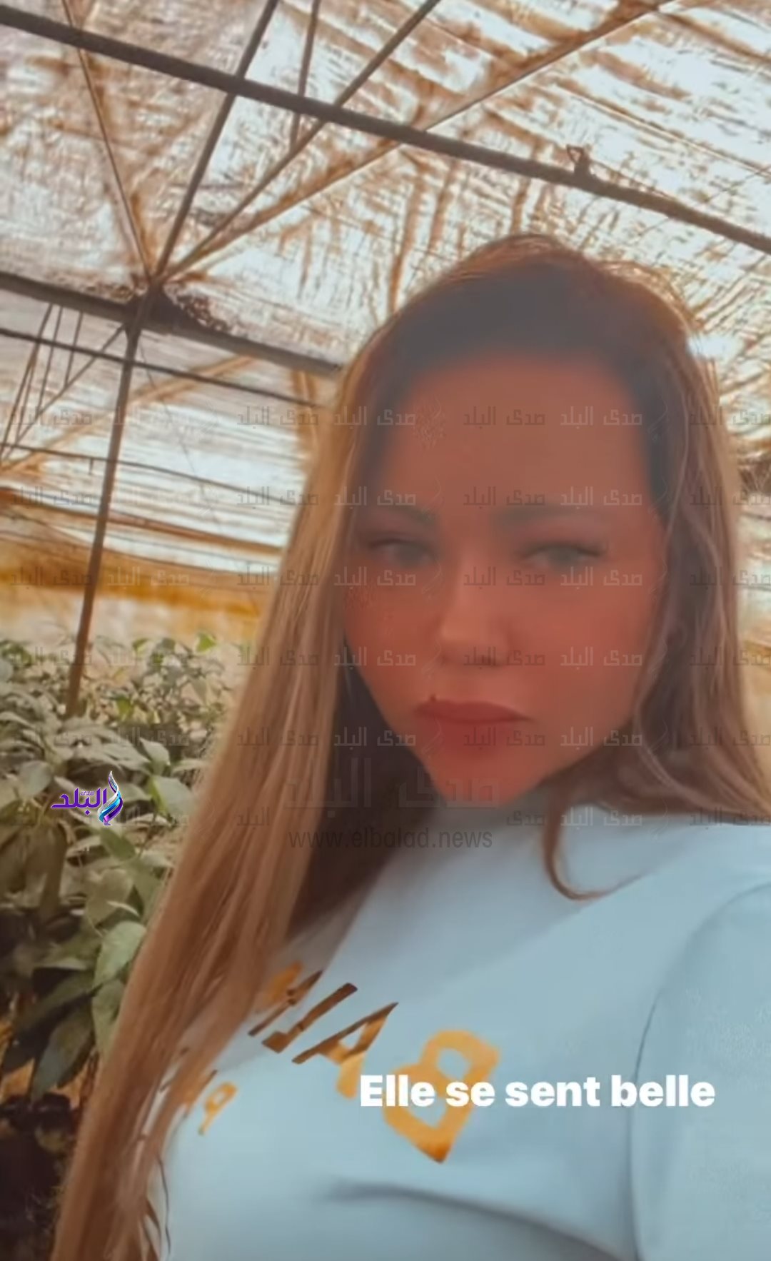 IMG_٢٠٢٢٠٩٢٤_١٨١٦٤٤