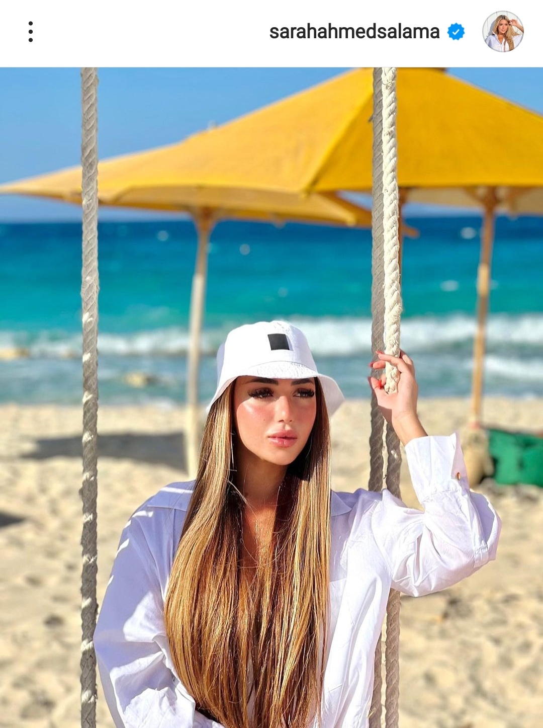 IMG_٢٠٢٢٠٩٢٤_١٨٣٣٠٣