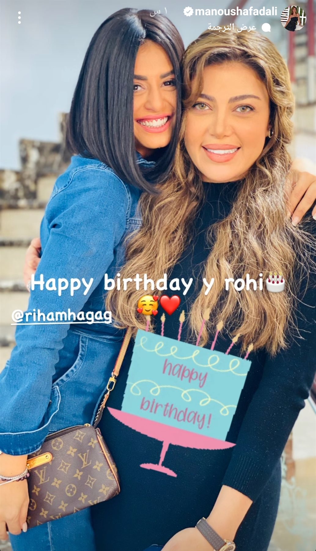 IMG_٢٠٢٢٠٩٢٤_١٩٢١٢٨