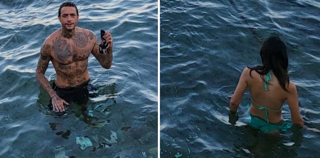 IMG_٢٠٢٢٠٩٢٤_١٦٥١٢٩