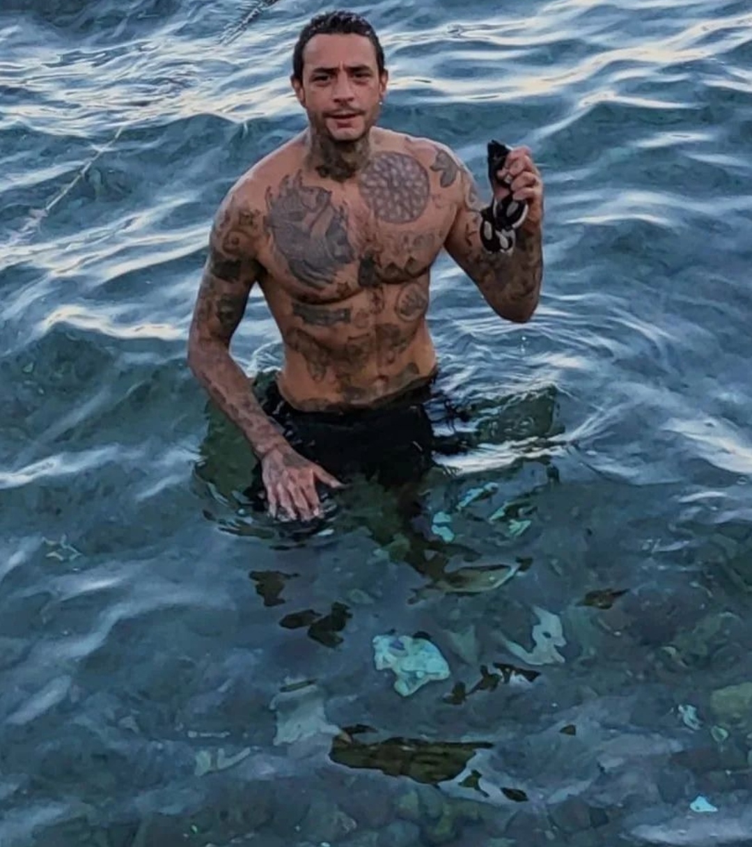 IMG_٢٠٢٢٠٩٢٤_١٦٥٠٣٢