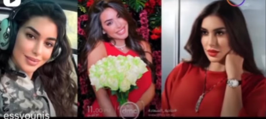 IMG_٢٠٢٢٠٩٢٤_٢٠٠٠٤٣