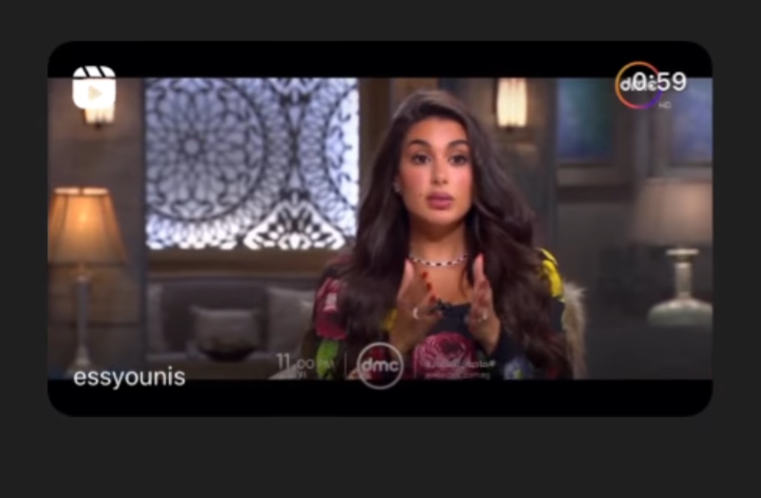 IMG_٢٠٢٢٠٩٢٤_٢٠٠٠١٧