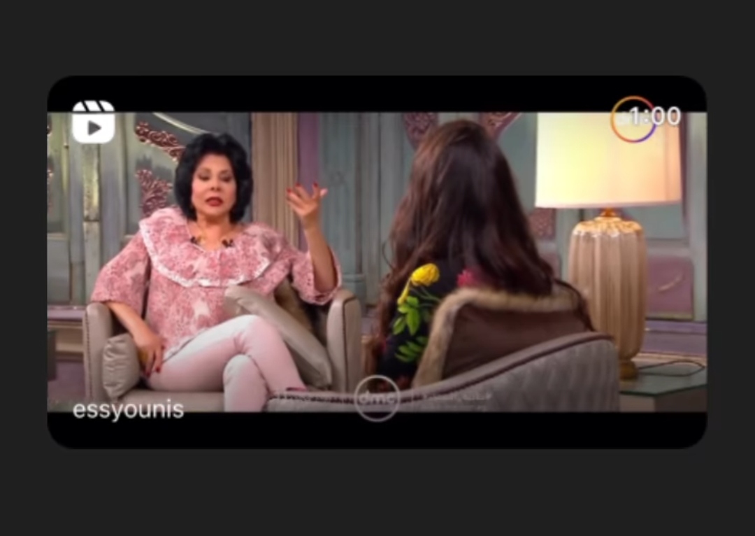 IMG_٢٠٢٢٠٩٢٤_١٩٥٩٤٥