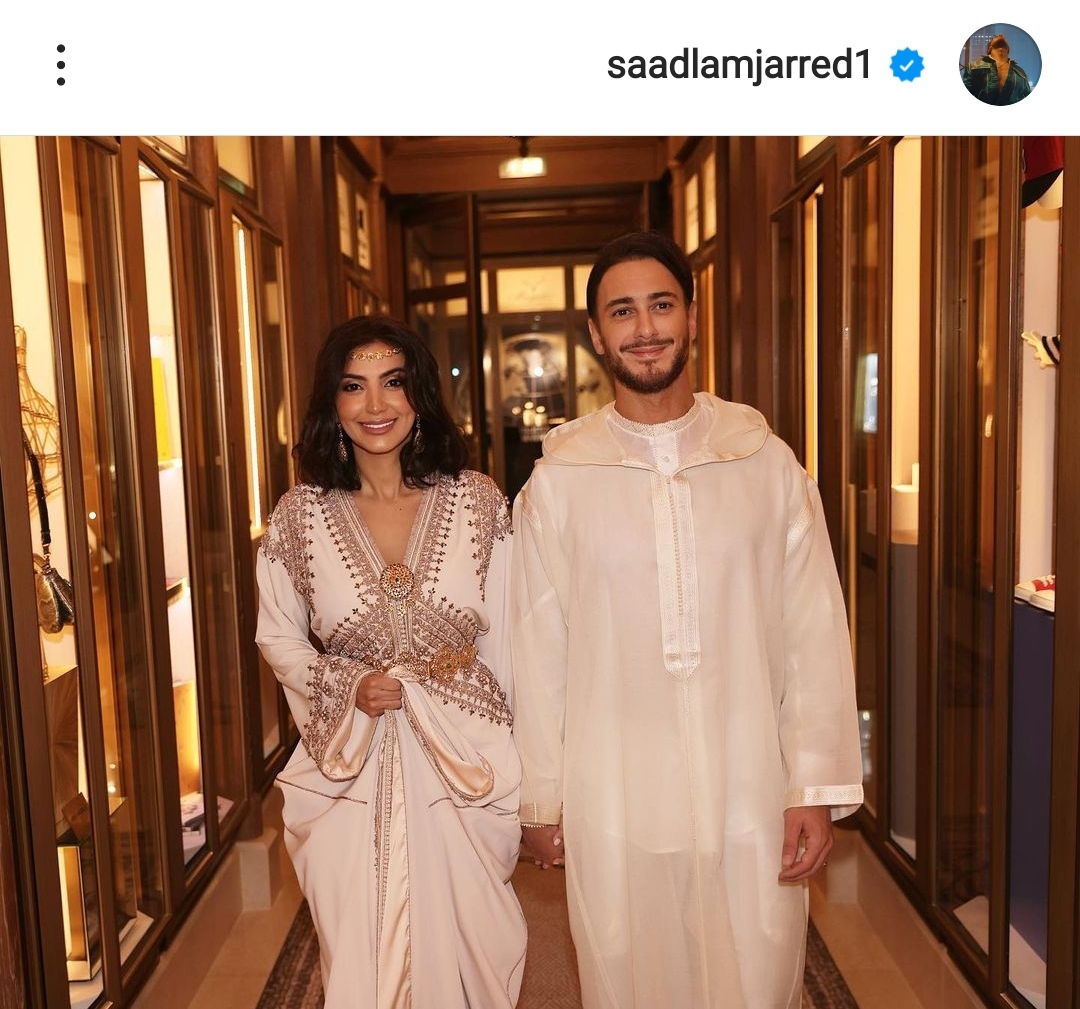 IMG_٢٠٢٢٠٩٢٤_٢٠٢٦٥٤