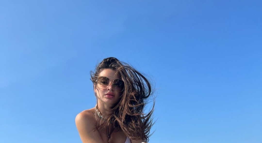 جوهرة