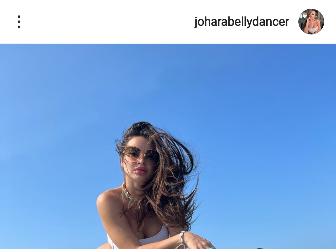 IMG_٢٠٢٢٠٩٢٤_٢٠٥٩٣٤