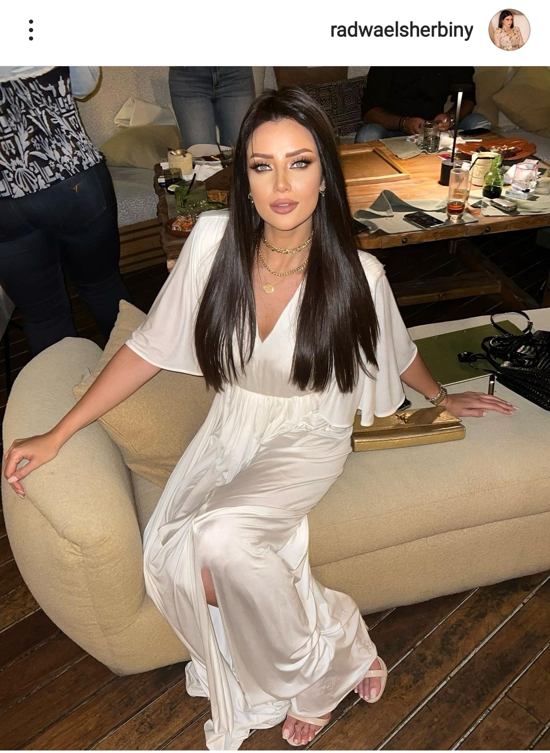 IMG_٢٠٢٢٠٩٢٤_٢١٣٩٠٩