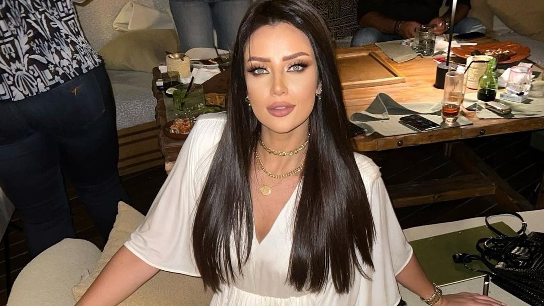 رضوي الشربيني