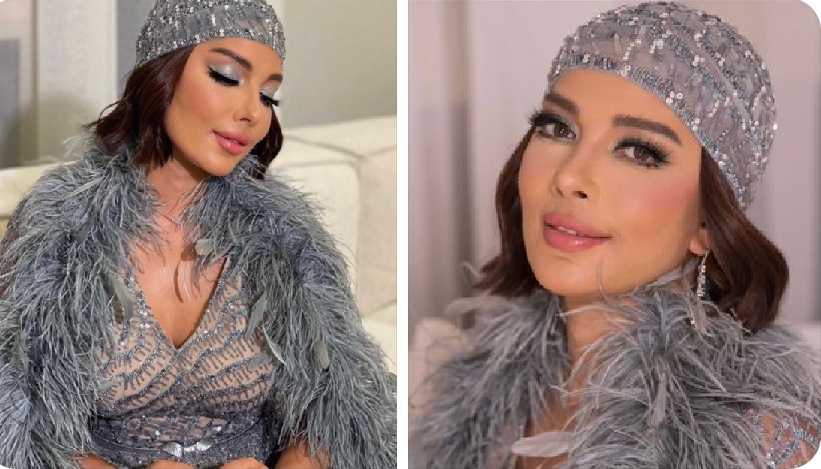 IMG_٢٠٢٢٠٩٢٤_٢٢١٠٤٠