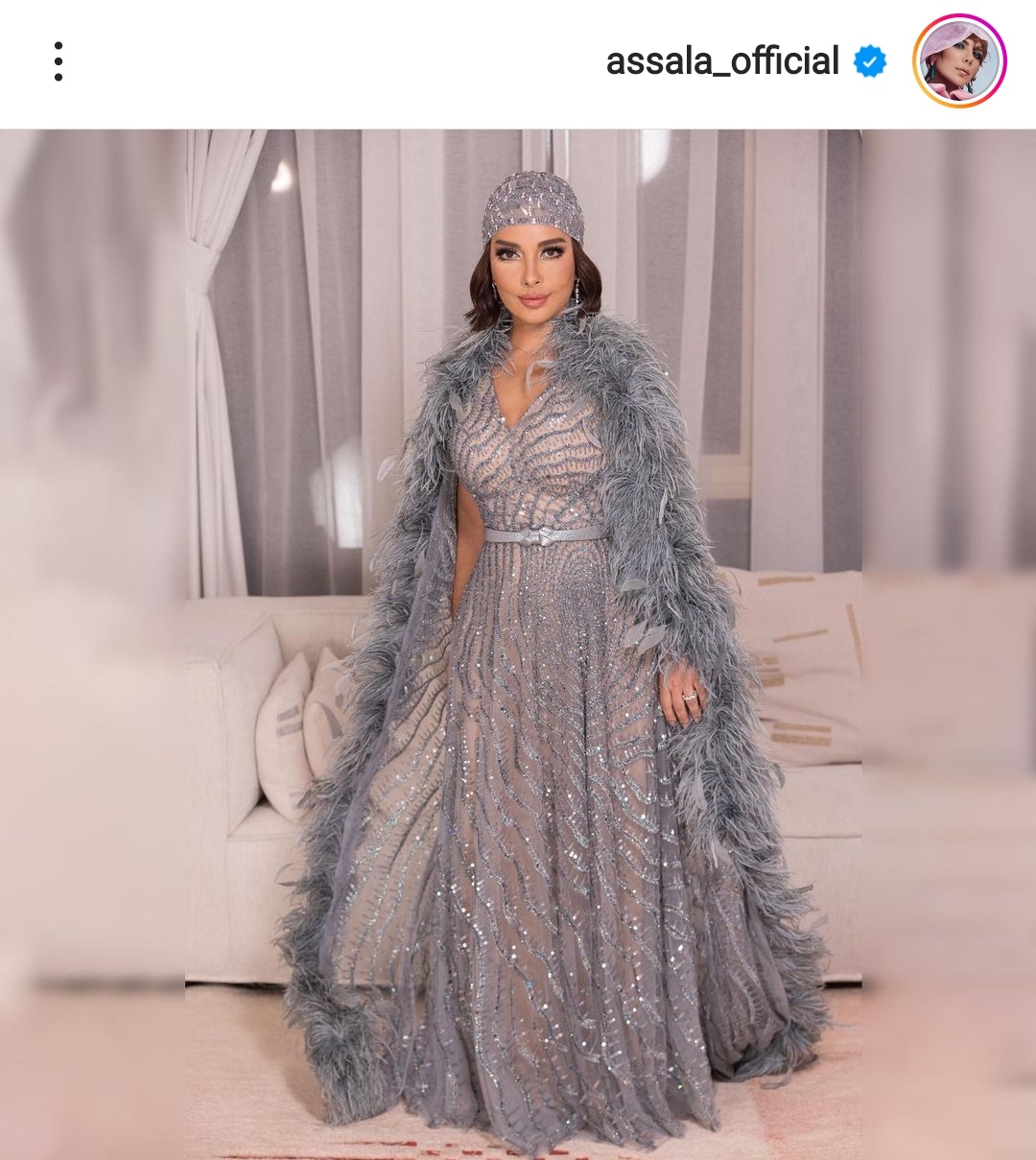 IMG_٢٠٢٢٠٩٢٤_٢٢٠٩٣٣