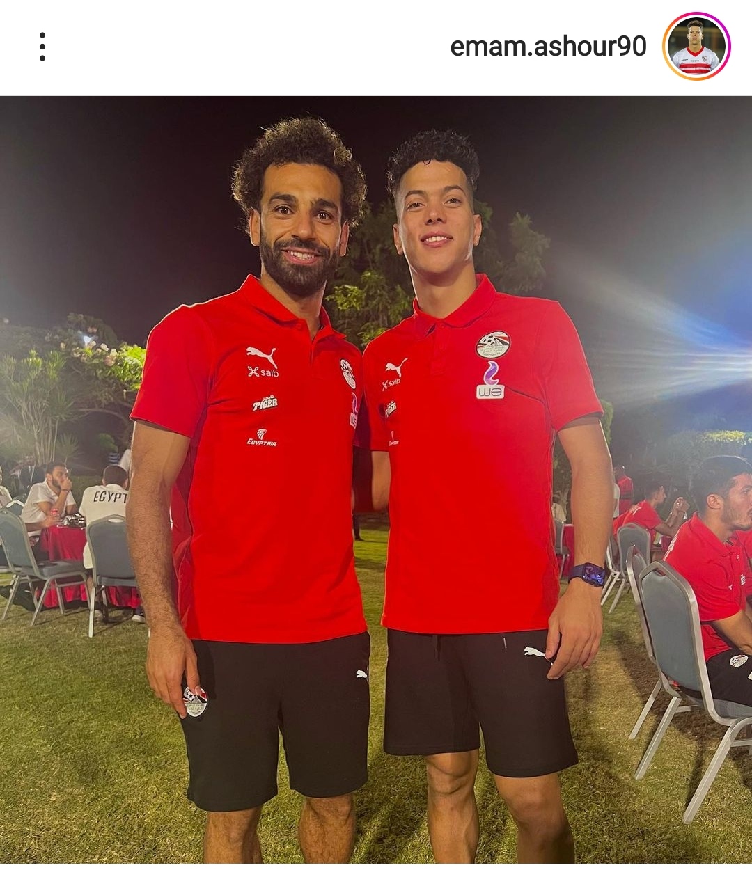 IMG_٢٠٢٢٠٩٢٤_٢٢٢٥٤٢