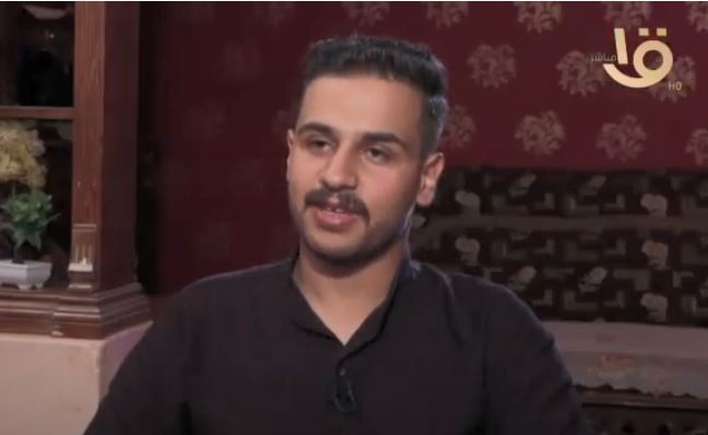 طالب طب 