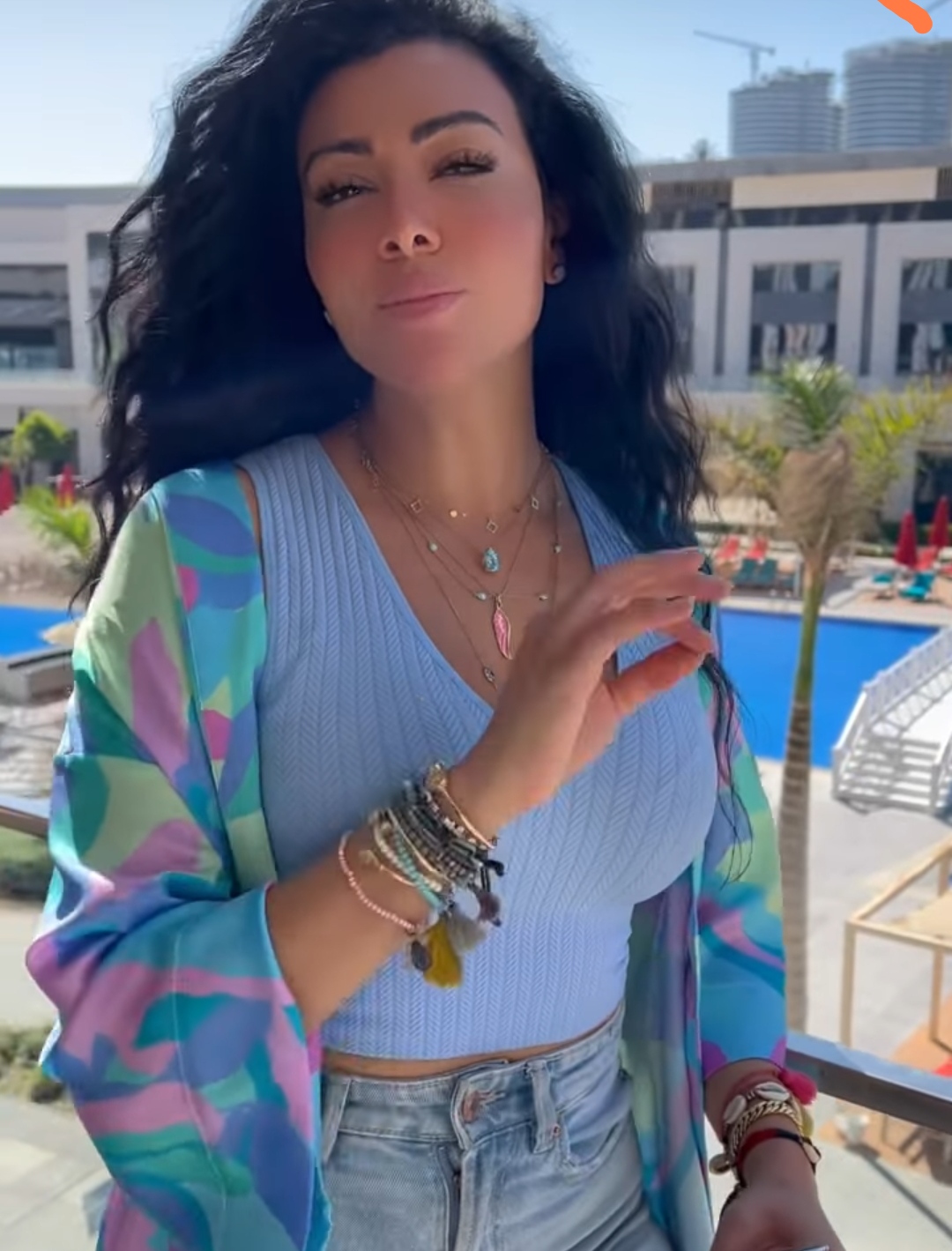 IMG_٢٠٢٢٠٩٢٤_١٧٠٠٢٢