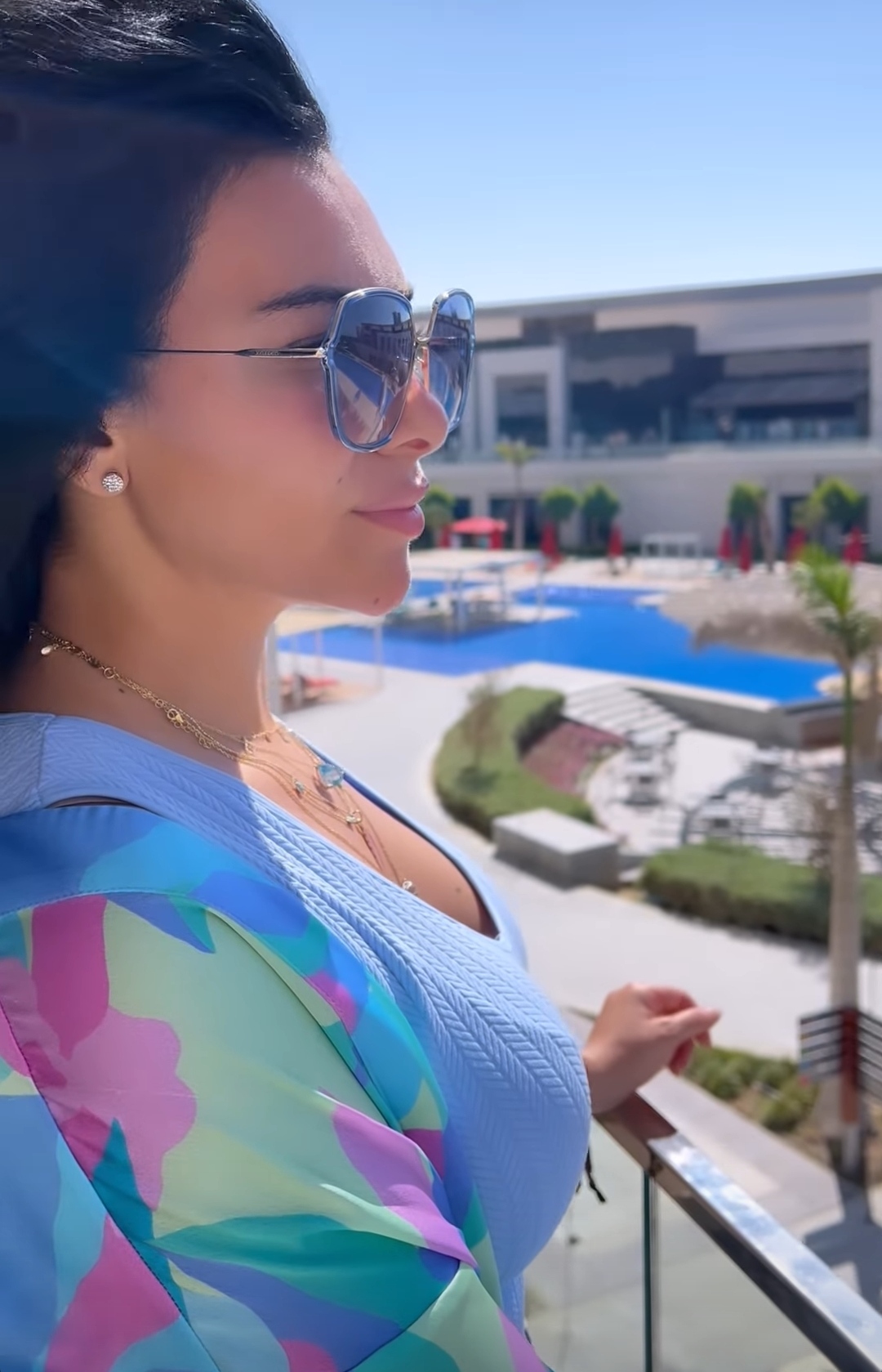 IMG_٢٠٢٢٠٩٢٤_١٧٠٠٠٨