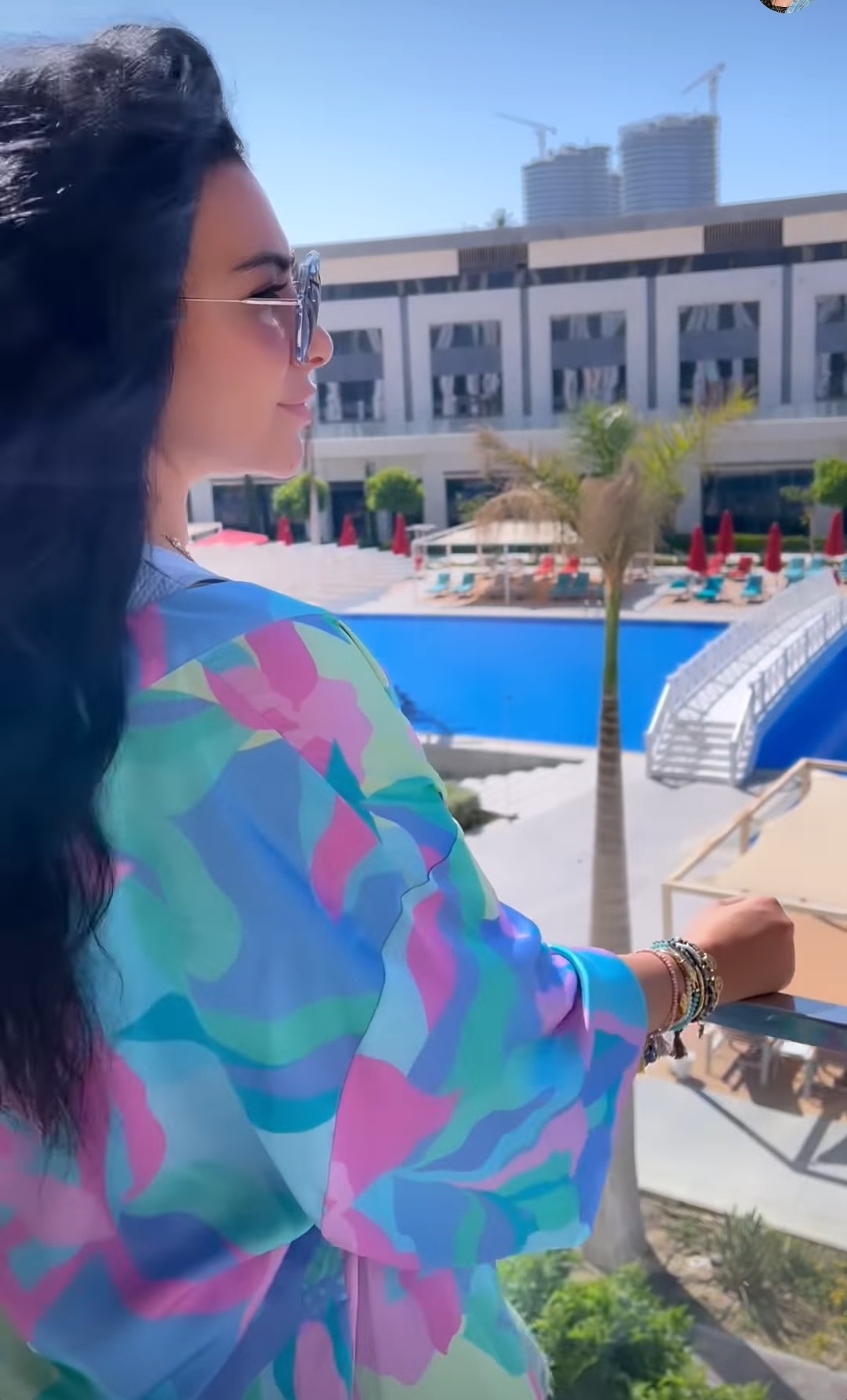 IMG_٢٠٢٢٠٩٢٤_١٧٠٠٠١