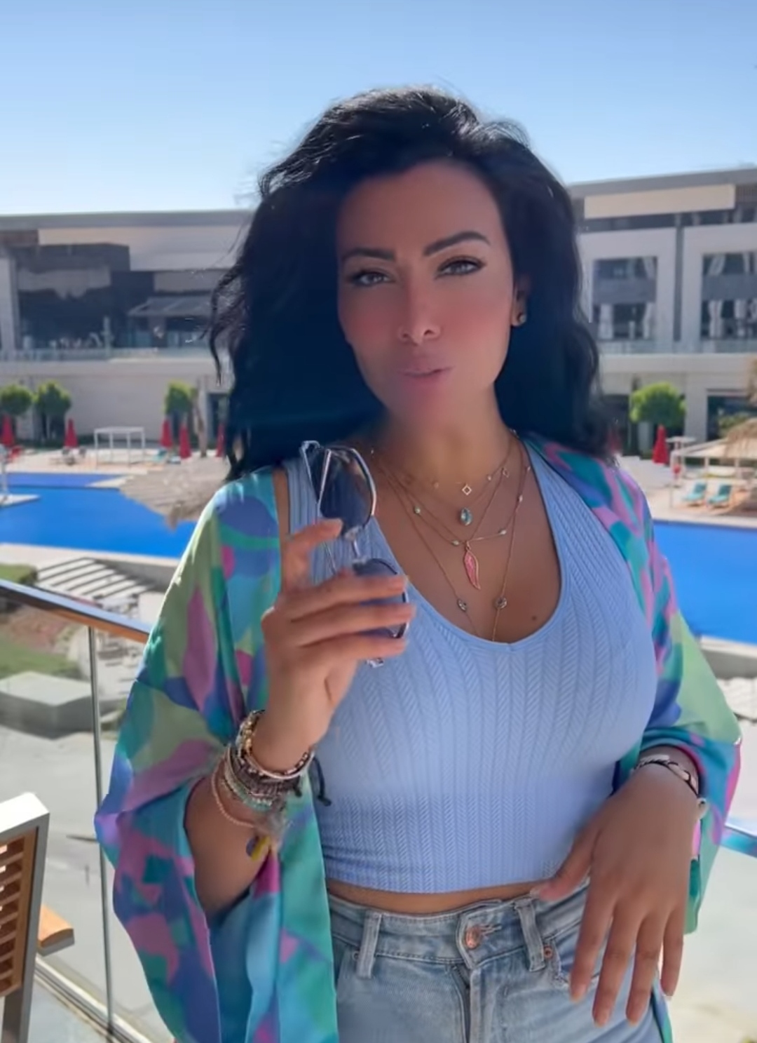 IMG_٢٠٢٢٠٩٢٤_١٦٥٩٢٤