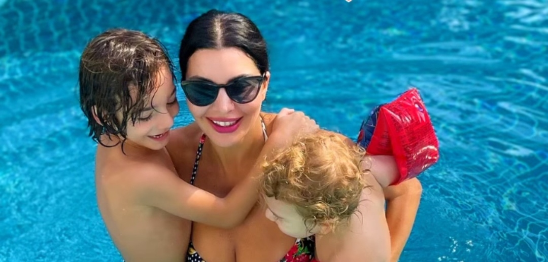 IMG_٢٠٢٢٠٩٢٤_١٧١١٢٦