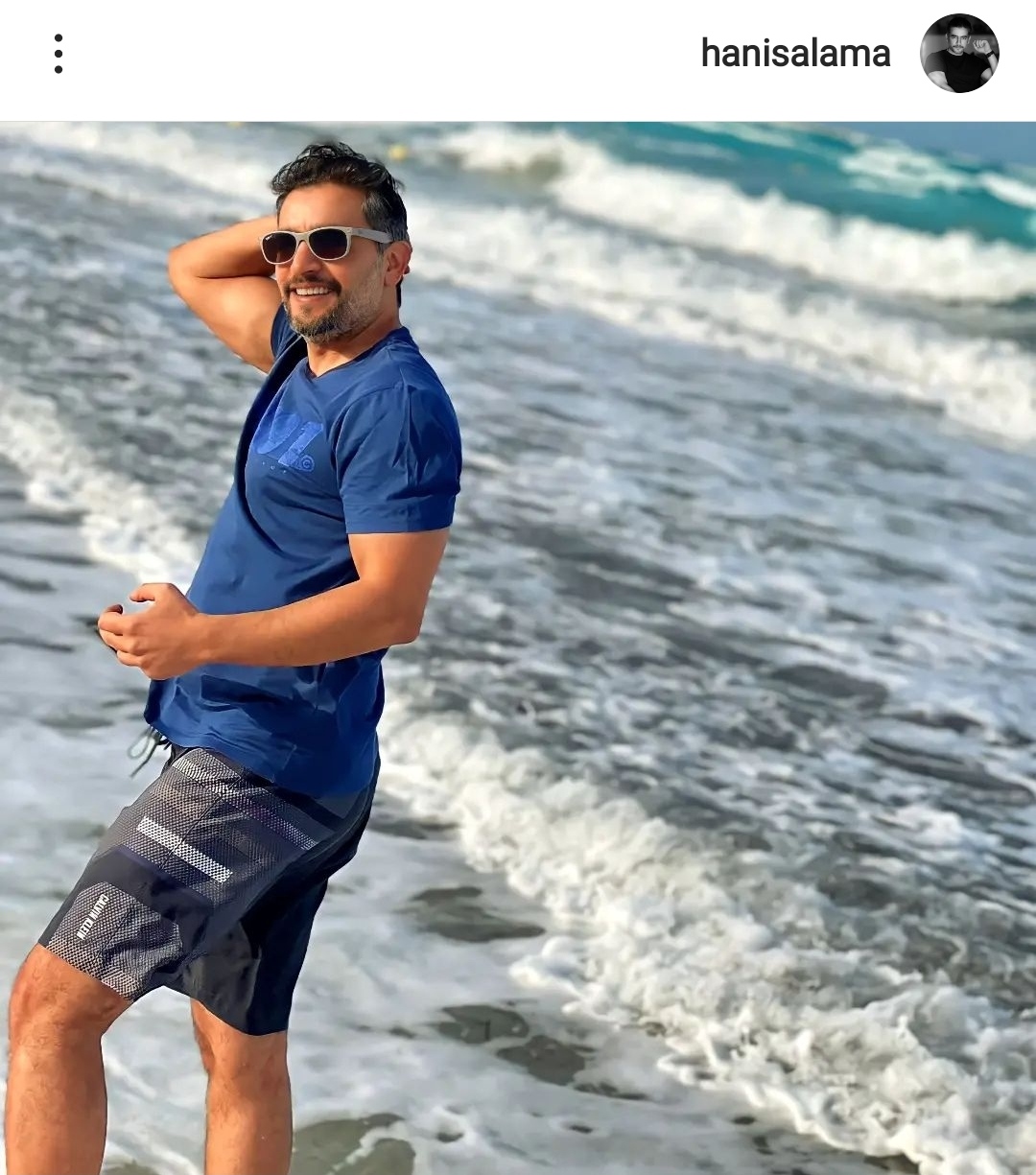 IMG_٢٠٢٢٠٩٢٤_١٧٢٤١٣