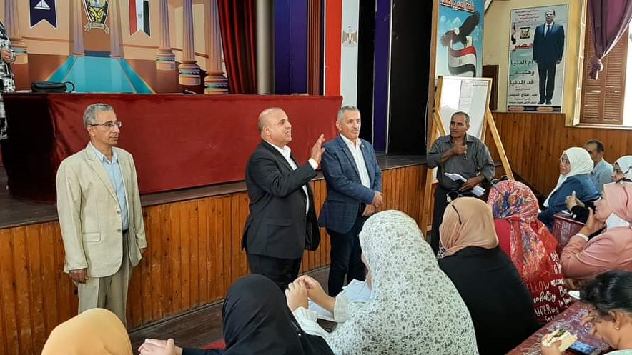 تعليم دمياط تعليم دمياط