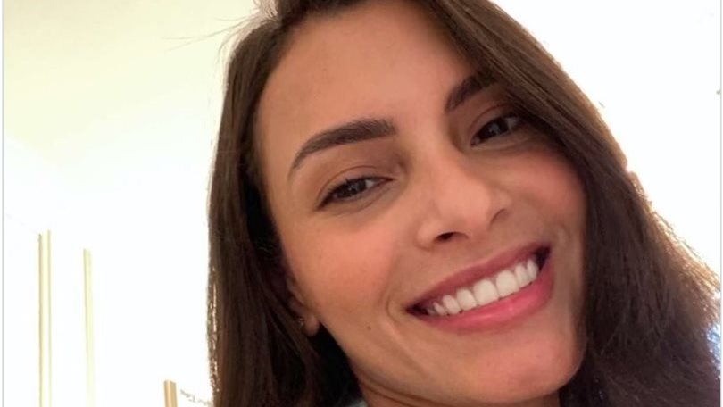 كارمن سليمان
