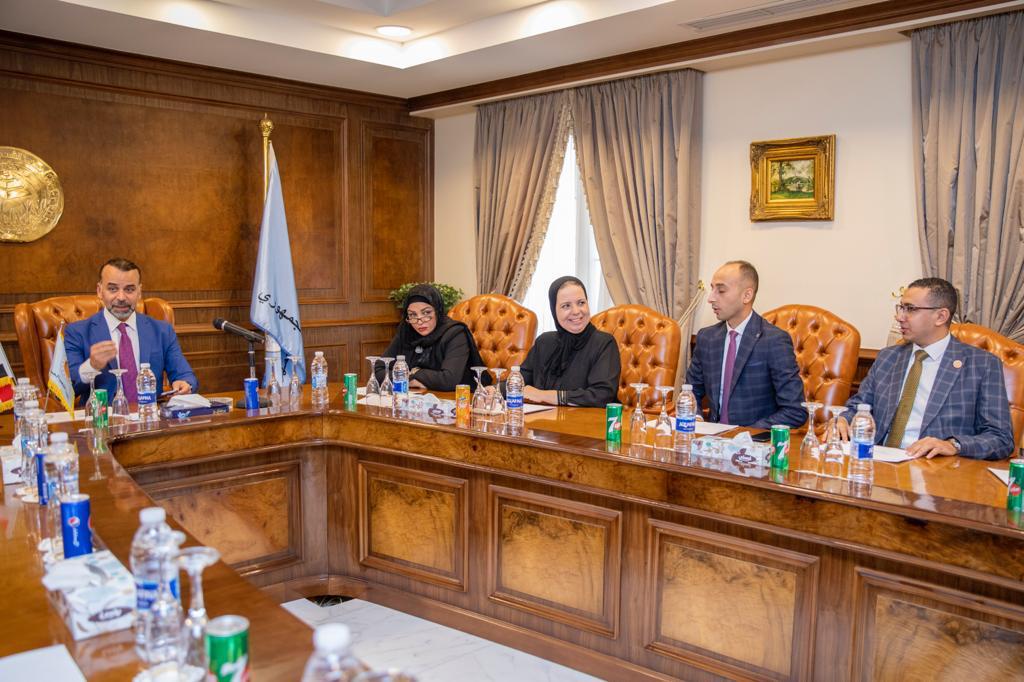 حزب الشعب الجمهوري