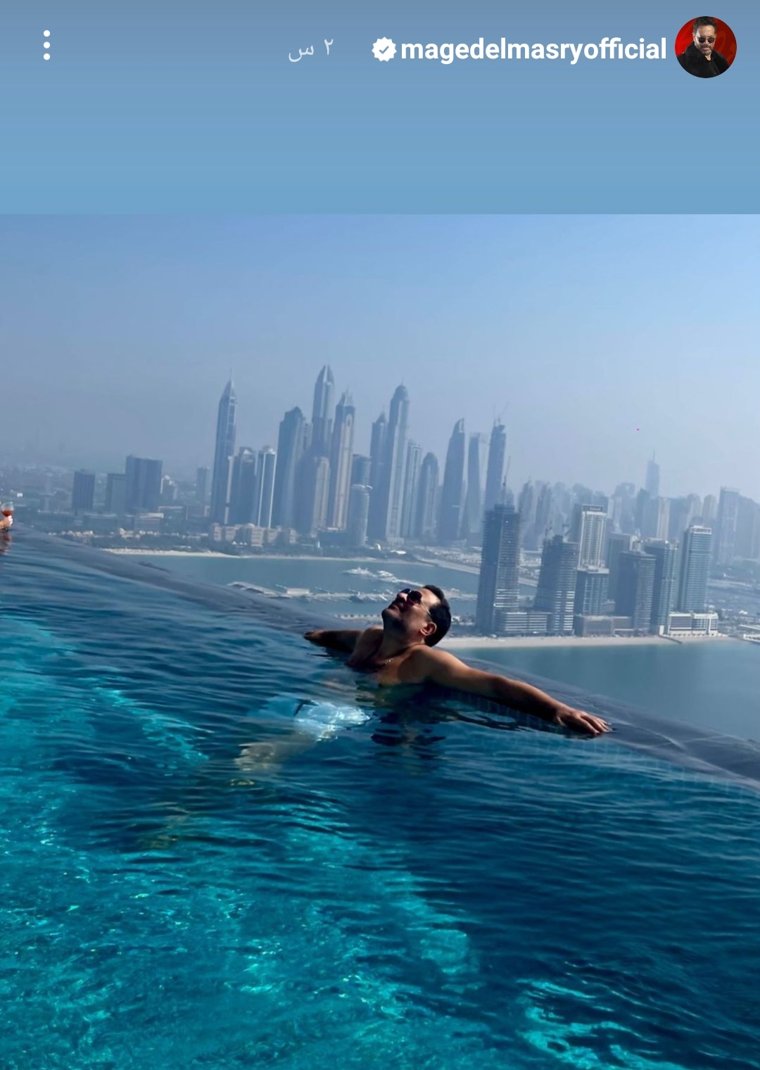 IMG_٢٠٢٢٠٩٢٥_٠٥٢٧٠٩