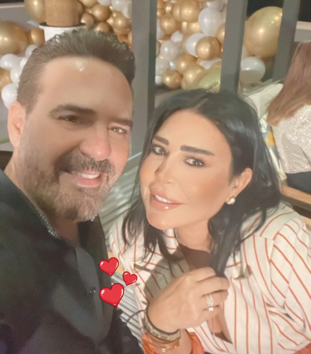 IMG_٢٠٢٢٠٩٢٥_٠٥٣٣١٧