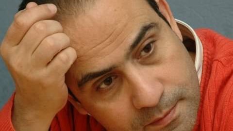 عصام زكريا  عصام زكريا
