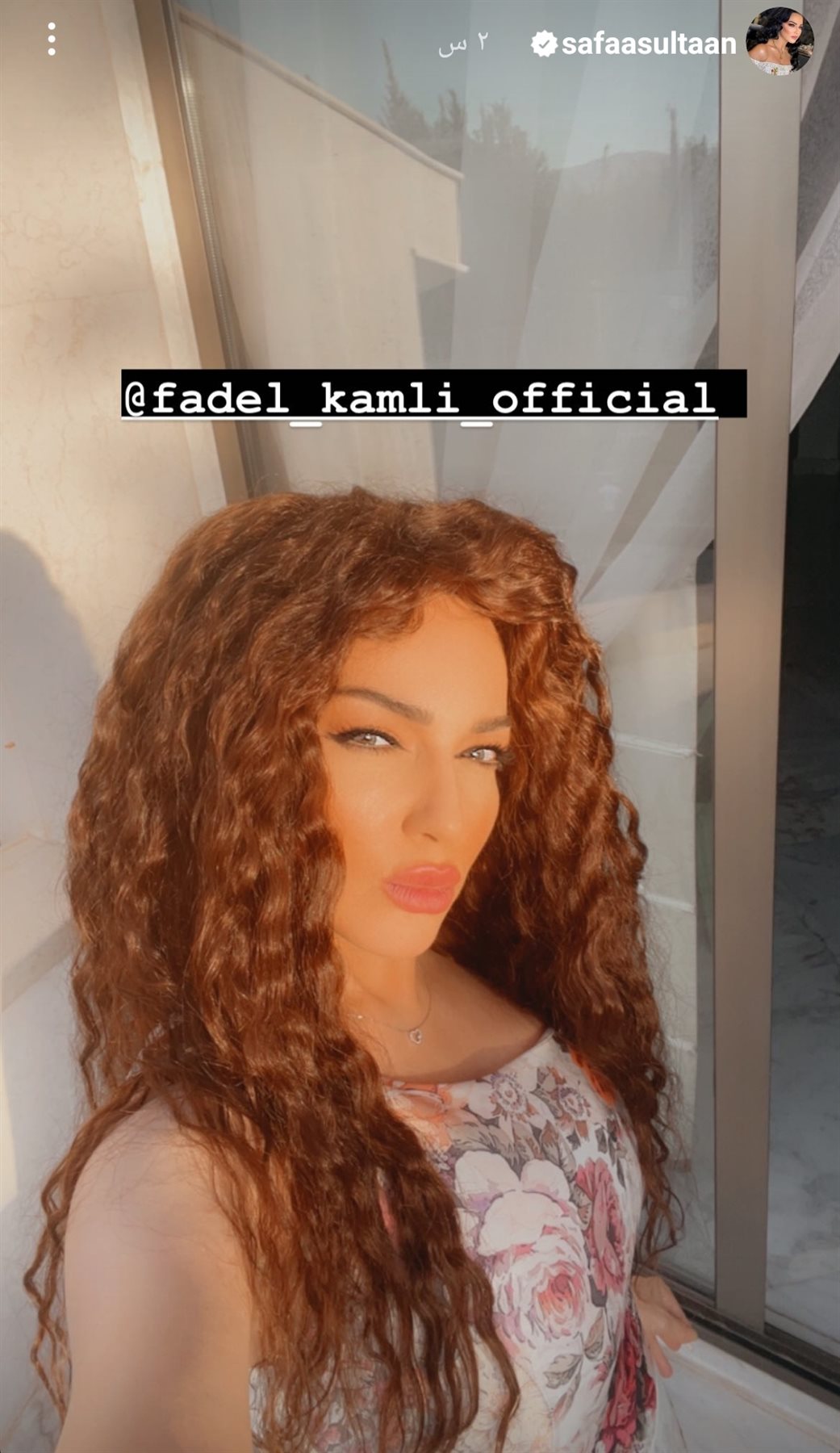 IMG_٢٠٢٢٠٩٢٥_١٦١٢٢٨