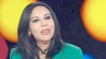 سماح أبو بكر عزت