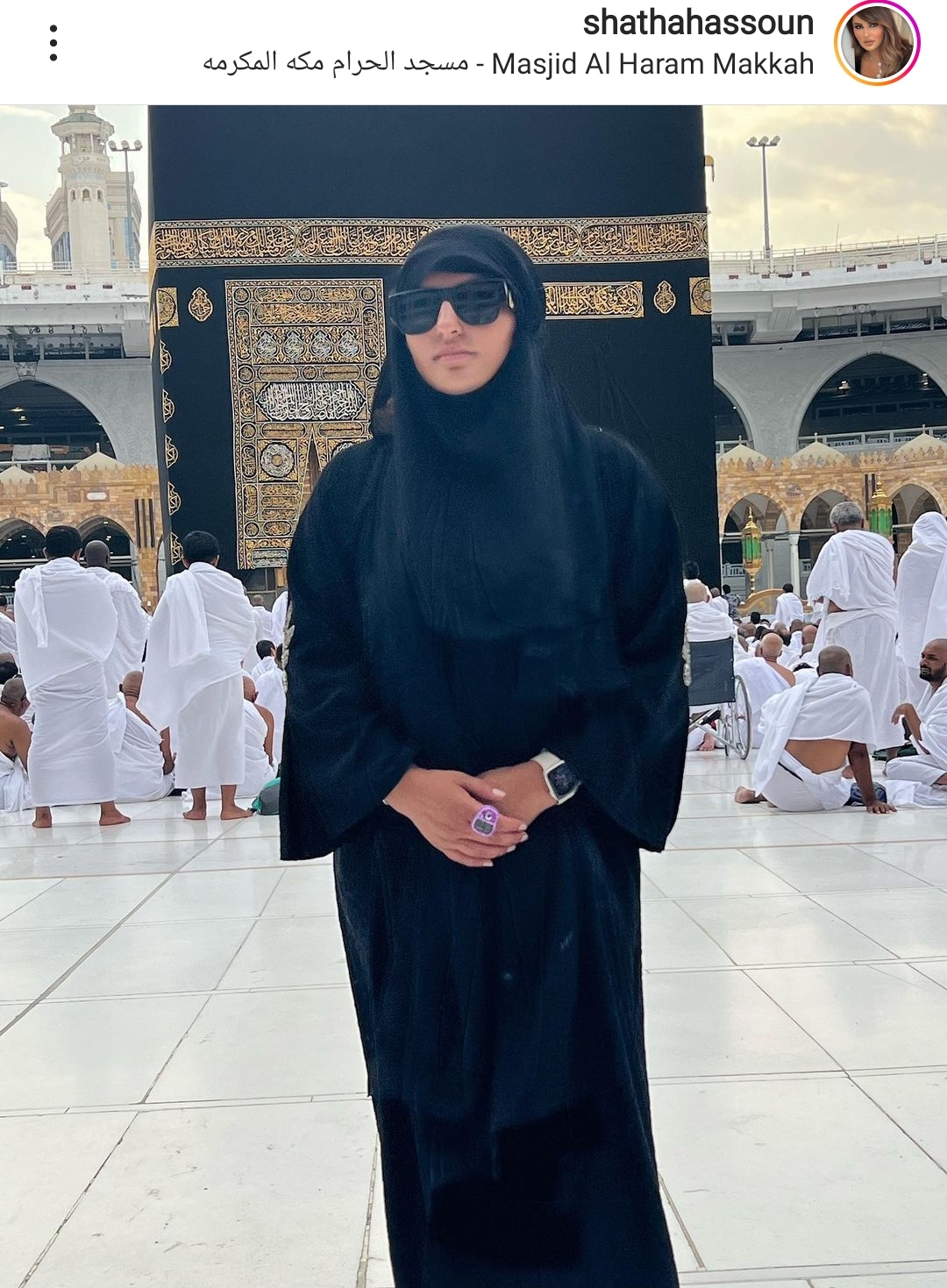 IMG_٢٠٢٢٠٩٢٥_١٦٢١٠٤