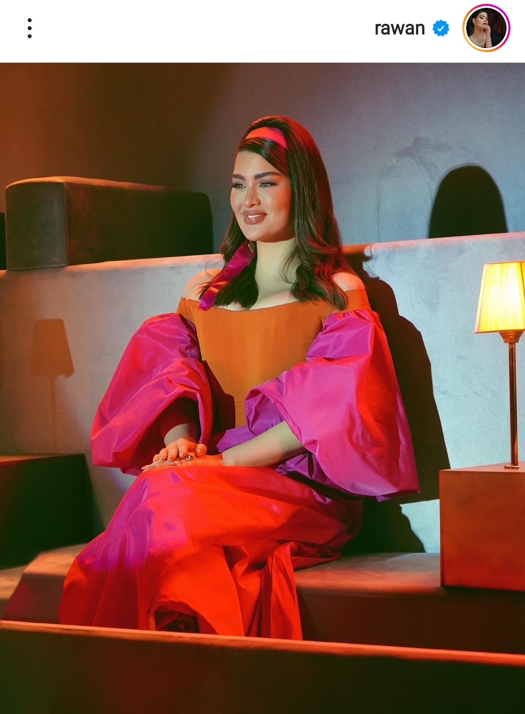 IMG_٢٠٢٢٠٩٢٥_١٧٤١٢١