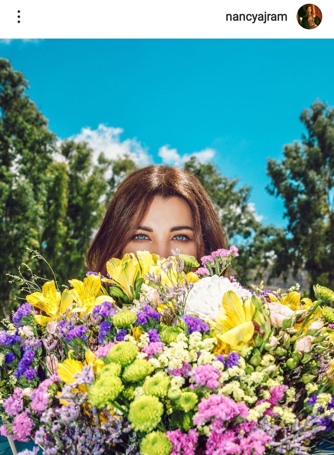 IMG_٢٠٢٢٠٩٢٥_١٧٥٣٣٠