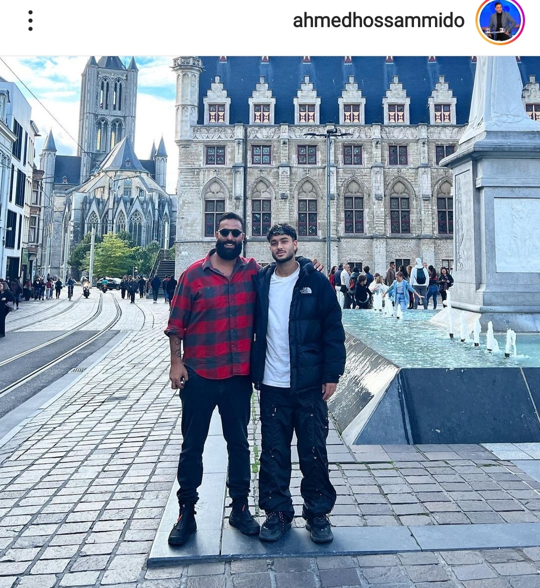 IMG_٢٠٢٢٠٩٢٥_١٨٠٧٢٥