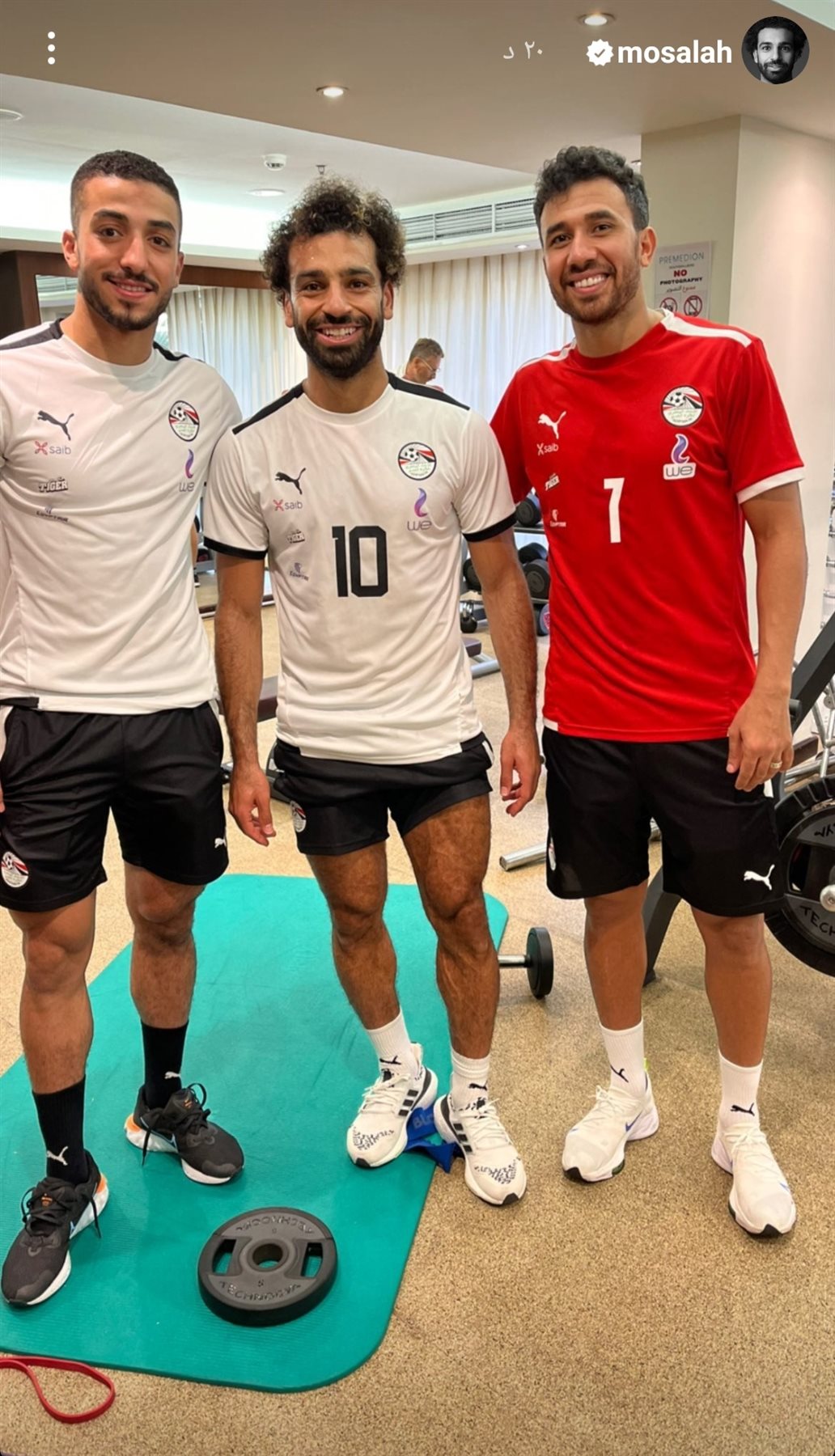 IMG_٢٠٢٢٠٩٢٥_١٦٥٧١٥