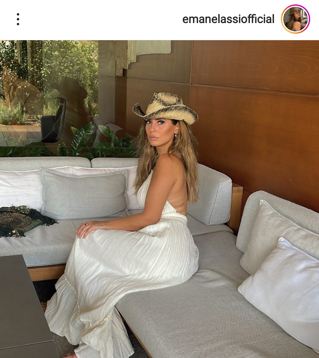 IMG_٢٠٢٢٠٩٢٥_١٦٥٦٥١