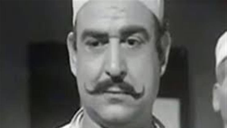 عدلي كاسب عدلي كاسب