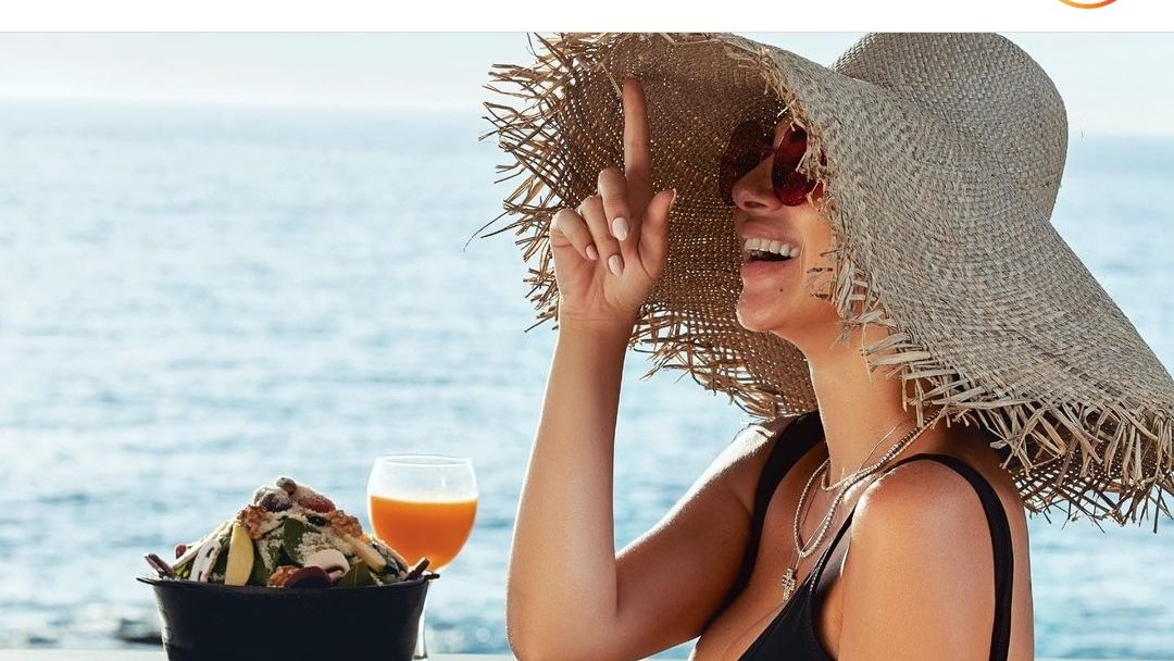 ميريام فارس ميريام فارس