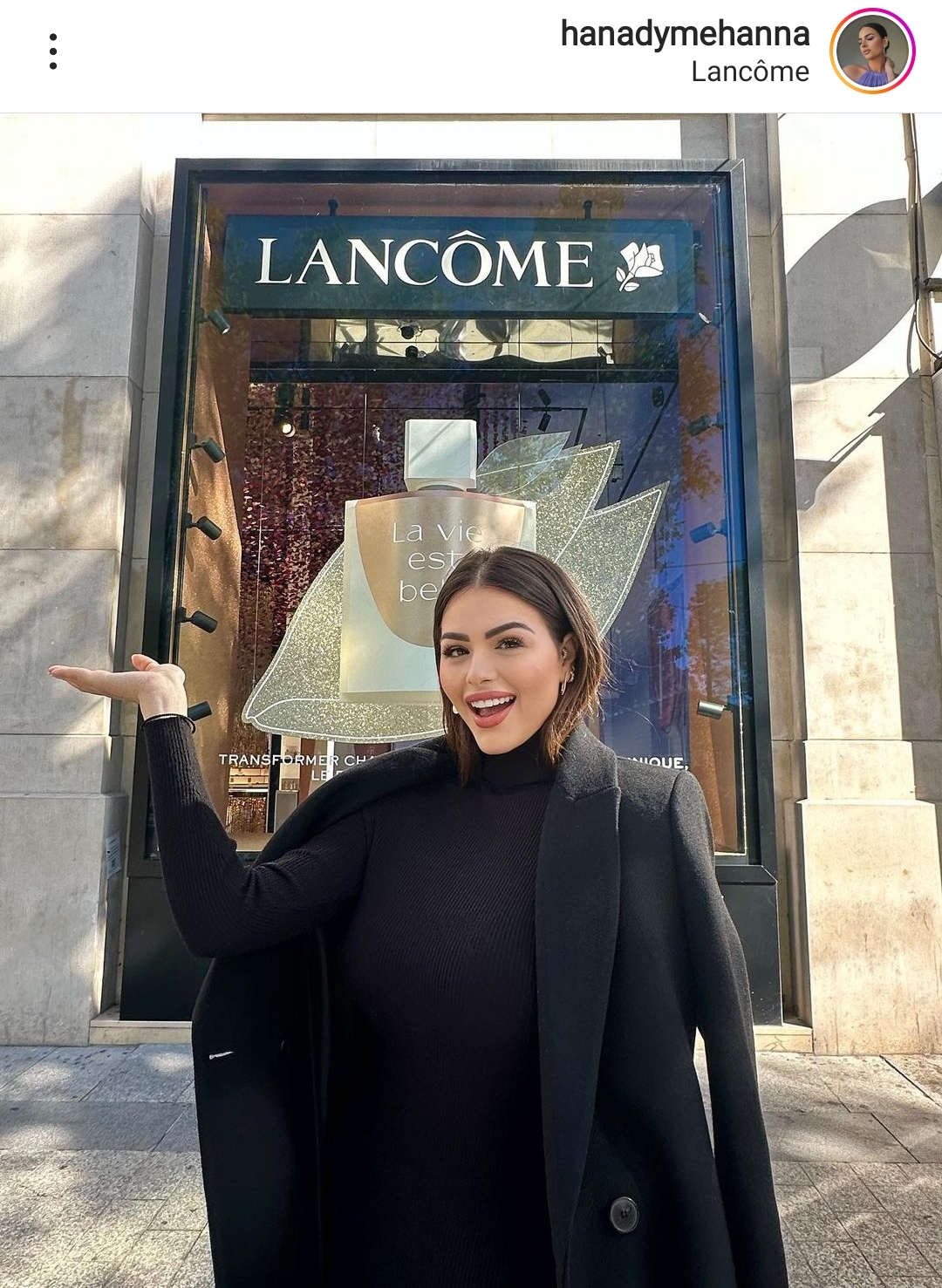 IMG_٢٠٢٢٠٩٢٥_١٧٢١٤٩