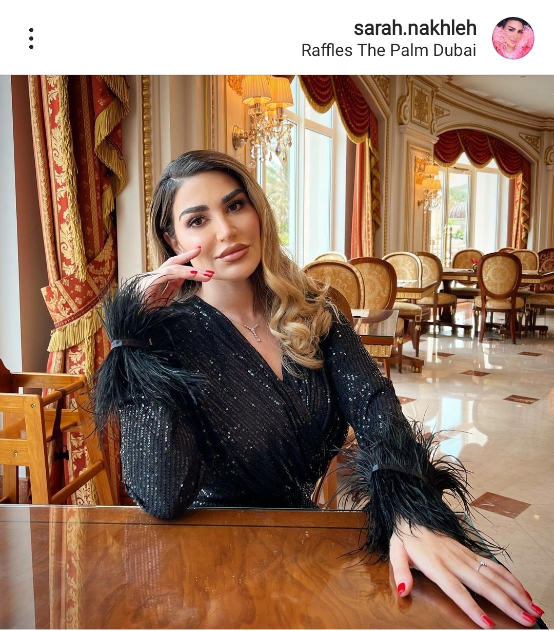 IMG_٢٠٢٢٠٩٢٥_٢٢٥٩٤١