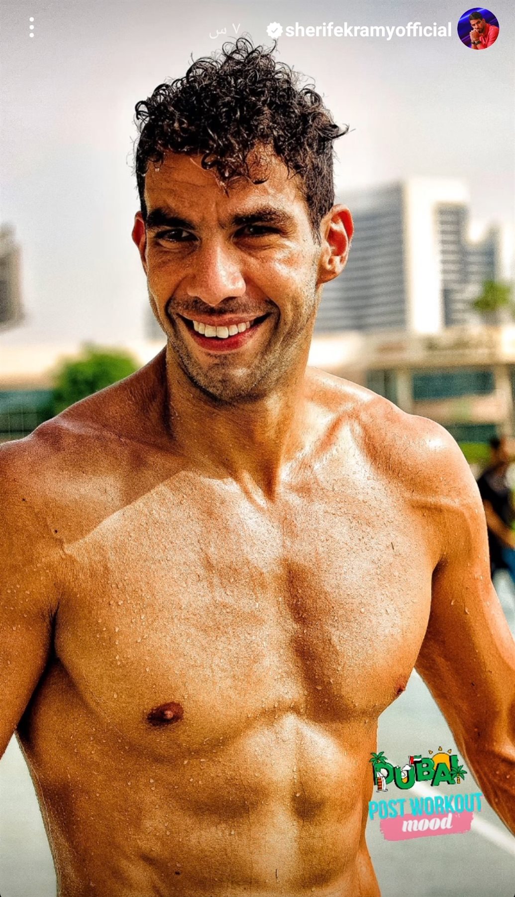 IMG_٢٠٢٢٠٩٢٥_٢٣٠٧٤٠