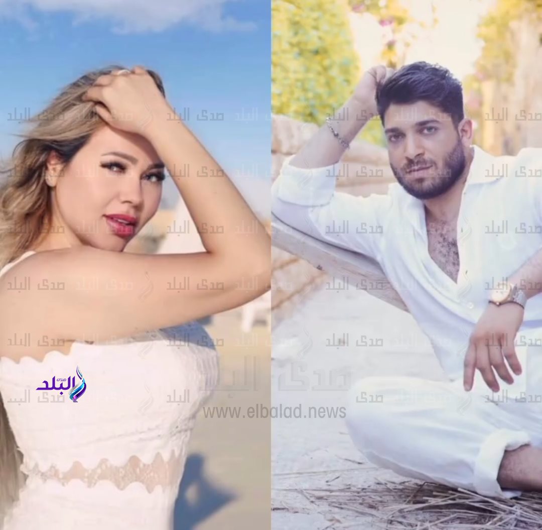 IMG_٢٠٢٢٠٩٢٦_٠٦١٣٥٩