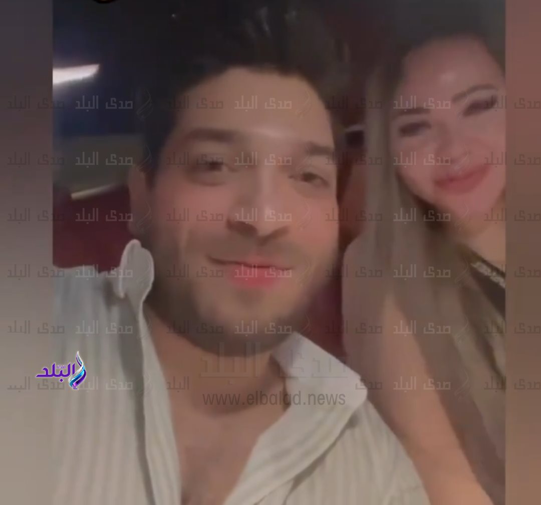 IMG_٢٠٢٢٠٩٢٦_٠٦١٢٤٣