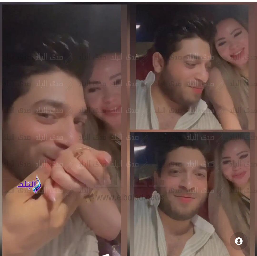 IMG_٢٠٢٢٠٩٢٦_٠٦١٢١٩